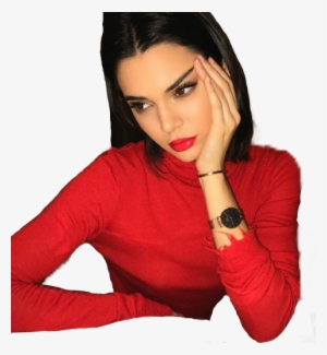 Short Bob Lace Wigs Short Straight Brazilian Remy Human #1667345