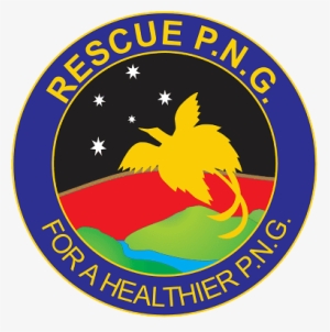 Call Now On 0402 380 - Papua New Guinea Flag #1667394