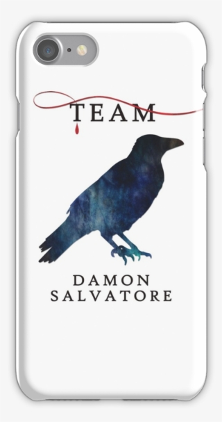 Dan And Phil Hair And Signatures By Hellacoolhannah - Billie Eilish Phone Cases #1667424