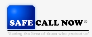 Safe Call Now - Love #1667495 Safe Call Now - Love #1667495
