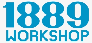 1889workshop - Project #1667512