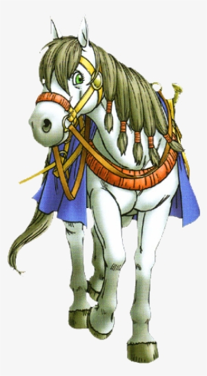 Post - Princess Medea #1667565