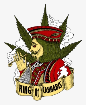 Humboldt Green #1667586