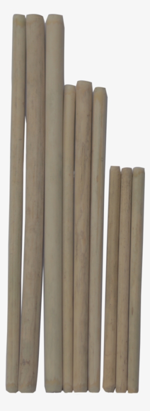 Eco-friendly Bamboo Drinking Straw - 7 Sister Crafts #1667588