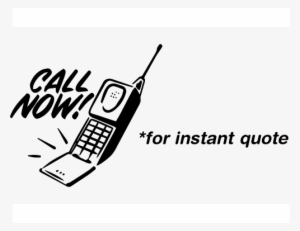 Call Now Instant - Txdot #1667590 Call Now Instant - Txdot #1667590