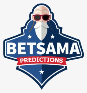 Contact - Prediction #1667609