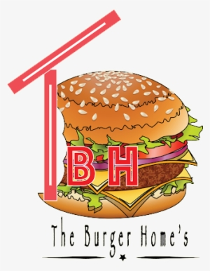 The Burger Homes Free Home Delivery Call Now 91 #1667630 The Burger Homes Free Home Delivery Call Now 91 #1667630