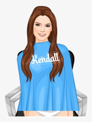 Version 6 - 0 - 26 - 12 - About - Illustration #1667647