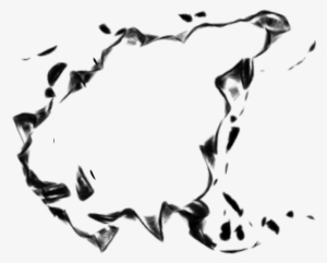 Asia Graphic, Png File, Clipart - Graphics #1667687