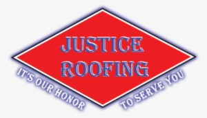 *call For Guarantee And Warranty Details - Sign #1667711