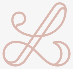 Laurens Lip Glossary Icon - Skin Care #1667714