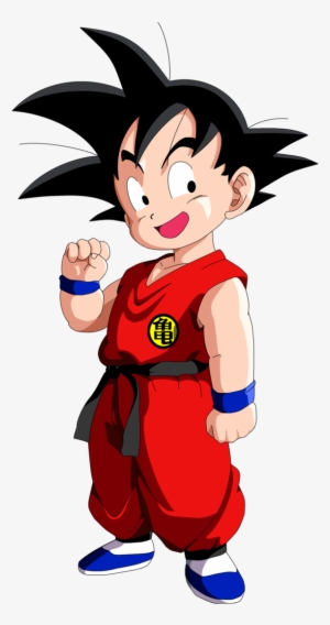 Traditional Games » Thread - Dragon Ball #1667752