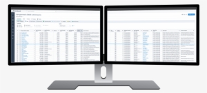 Use The General Search Bar To Quickly Access In-depth - Computer Monitor #1667753 Use The General Search Bar To Quickly Access In-depth - Computer Monitor #1667753