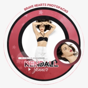Photopack 2756 // Kendall Jenner By Bhphotopacks - Girl #1667777 Photopack 2756 // Kendall Jenner By Bhphotopacks - Girl #1667777