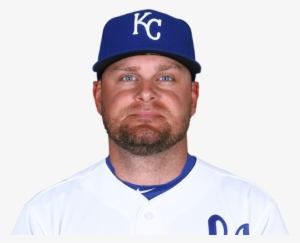 Wwe Hell In A Cell Live Recap And Rating - Clayton Blackburn Texas Rangers #1667905