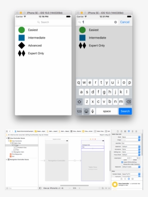 Search Bar In Nav Bar - It's Not You, It's Definitely Them #1667907 Search Bar In Nav Bar - It's Not You, It's Definitely Them #1667907