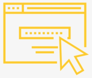 Search Bar Copy - Wordpress #1667923 Search Bar Copy - Wordpress #1667923