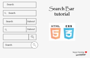 Mugbug Html 5 Coaster #1667983