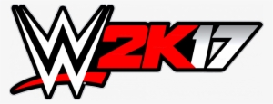 Nxt Edition Will Include Balor Figurine And Nakamura - Wwe 2k19 Logo Png #1668008