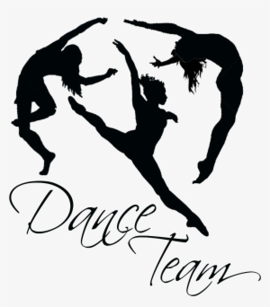 Introducing The 2018 2019 Golden Stars Dance Team & - Team Clinton-scr Blue 440 Square Car Magnet 3" X 3 #1668043