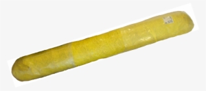 Straw Matting - Wata Do Tłumika 2t 4t #1668045