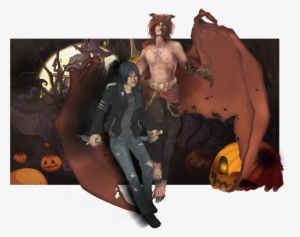 Jerichoshundone 2538kb Dec 22 2011 - Barechested #1668069