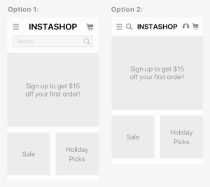 Search Bar Test - Portable Network Graphics #1668071 Search Bar Test - Portable Network Graphics #1668071