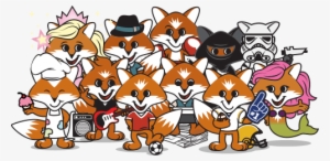 Zoro Buffalo Grove Il #1668127