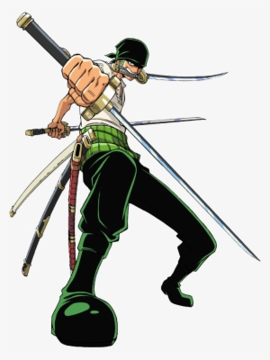 Zoro Respect Thread Roronoa Comic Vine - Zoro Roronoa One Piece #1668194