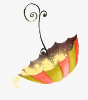 Golden Stars - Illustration #1668198