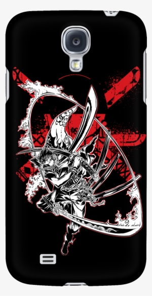 Android Phone Case - Mobile Phone #1668216