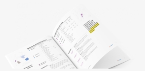 Are Dob Fines Increasing - Knowledge #1668269