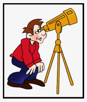 Our Science Teacher, Mrs - Astronomy Clipart #1668300 Our Science Teacher, Mrs - Astronomy Clipart #1668300