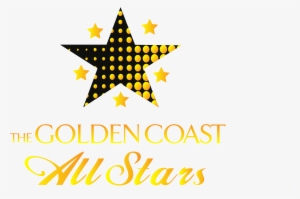 Gold Coast All Stars #1668316