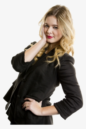 62 Images About Sasha Pieterse On We Heart It #1668399 62 Images About Sasha Pieterse On We Heart It #1668399