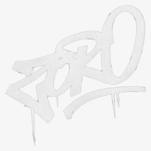 Graffiti Artist #1668401