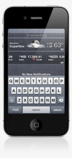 Itching For A New Way To Perform Google Searches Well, - Social Framework Ios Share Facebook #1668468