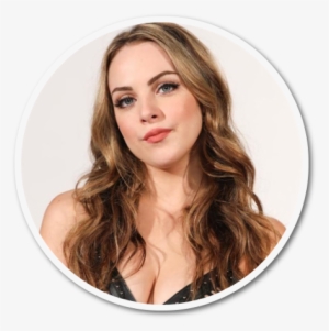 Elizabeth-gillies - Elizabeth Gillies #1668593