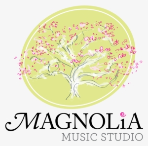 Magnolia Music Studio 2013 Final-01 - Magnolia Music Studio #1668627