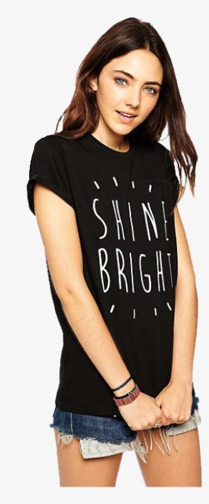 Create Products - T-shirt #1668670