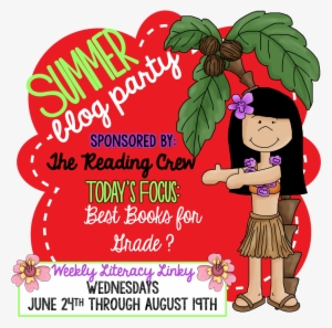 I Love Pete The Cat - Reading #1668671