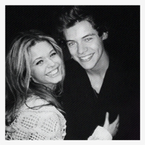 Source - - Friendship #1668673