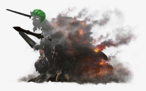 Zoro Magdaros - Monster Hunter Zorah Magdaros #1668674 Zoro Magdaros - Monster Hunter Zorah Magdaros #1668674