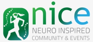 Creative Brain Group - Saltire Energy Logo Png #1668694