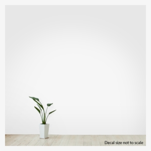 Nextime Grey Wood Big Wall Clock #1668722