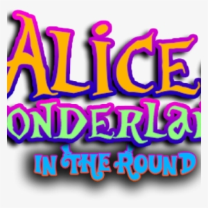 Share This Entry #1668738