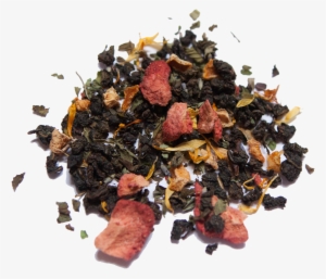 Alice In Wonderland #1668746 Alice In Wonderland #1668746