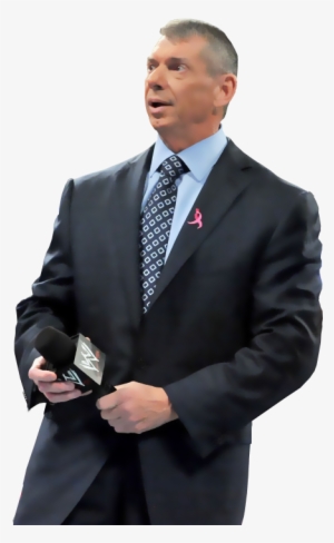Vince Mcmahon Png Clipart - Vince Mcmahon Png #1668763
