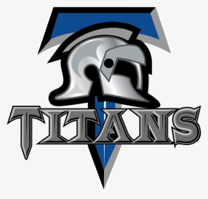 School Logo - Tidwell Middle School Logo #1668791