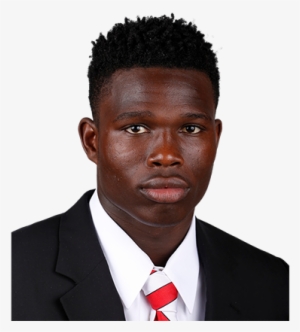 Memorable Wrestlemania Matches That Didn't Come Together - Michael Gallup Png #1668864